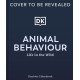 Animal Behaviour: Stories of Instinct, Intelligence and Adaptation