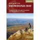 The Snowdonia Way: A walking route through Eryri from Machynlleth to Conwy