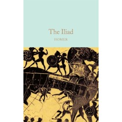 The Iliad