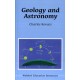 Geology and Astronomy