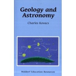 Geology and Astronomy
