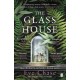The Glass House: The spellbinding Richard & Judy pick to escape with this summer
