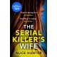 The Serial Killer’s Wife