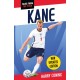 Kane: 2nd Edition