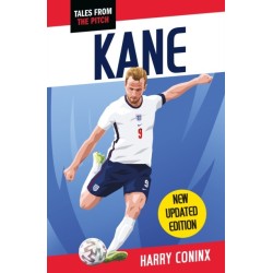 Kane: 2nd Edition
