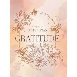 Gratitude