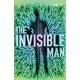 The Invisible Man