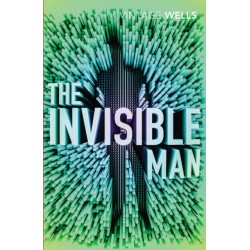 The Invisible Man
