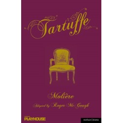 Tartuffe