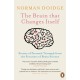 The Brain That Changes Itself: Stories of Personal Triumph from the Frontiers of Brain Science