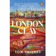 London Clay: Journeys in the Deep City