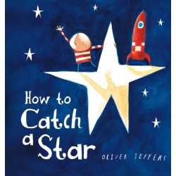 How to Catch a Star