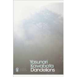 Dandelions