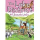 The Lake District: 40 Favourite Walks