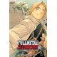 Fullmetal Alchemist (3-in-1 Edition), Vol. 4: Includes vols. 10, 11 & 12