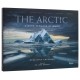 The Arctic: A Darker Shade of White