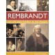 Rembrandt