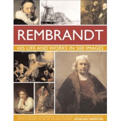 Rembrandt