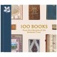 100 Books from the Libraries of the National Trust