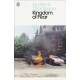 Kingdom of Fear: Loathsome Secrets of a Star-crossed Child in the Final Days of the American Century