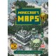 Minecraft Maps: An Explorer's Guide to Minecraft