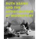 Ruth Asawa and the Artist-Mother at Midcentury