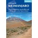 Kilimanjaro: Ascent preparations, practicalities and trekking routes to the 'Roof of Africa'