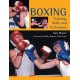 Boxing: Training, Skills and Techniques