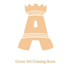 A-Z of Cork: Places-People-History