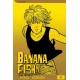 Banana Fish, Vol. 5