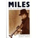 Miles: The Autobiography
