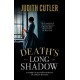 Death's Long Shadow