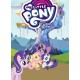 My Little Pony: The Cutie Map