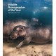 Wildlife Photographer of the Year: Highlights Volume 9