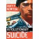 Revolutionary Suicide