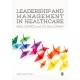 Leadership and Management in Healthcare