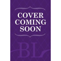 Pink Heart Jam, Vol. 1