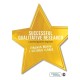 Successful Qualitative Research: A Practical Guide for Beginners