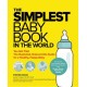The Simplest Baby Book in the World