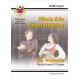 GCSE English Shakespeare - Much Ado About Nothing Workbook (includes Answers)