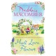 Must Love Flowers: an unputdownable story of love and friendship from the New York Times -1 bestseller