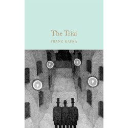 The Trial