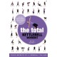 The Total Kettlebell Workout: Trade Secrets of a Personal Trainer