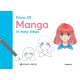 Draw 30: Manga: In Easy Steps