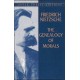The Genealogy of Morals