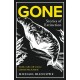 Gone: Stories of Extinction