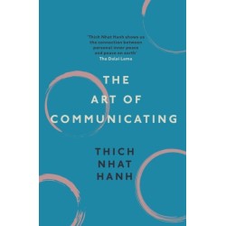 The Art of Communicating
