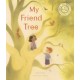 My Friend Tree