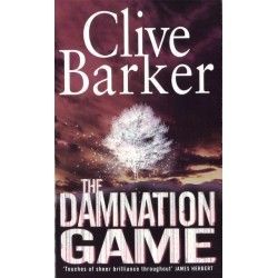 The Damnation Game