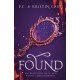 Found